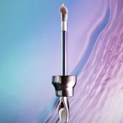 The Lip Volumizer Gloss><noscript><img width=