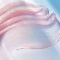 The Lip Volumizer Gloss><noscript><img width=