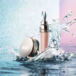 The Lip Volumizer Gloss><noscript><img width=