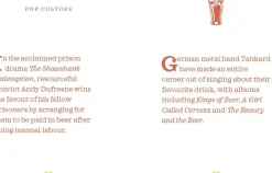 The Little Book of Beer><noscript><img width=