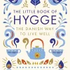 Bøger The Little book of Hygge