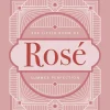 The Little Book of Rosé>Bøger Discount
