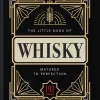 The Little Book of Whiskey>Bøger Sale