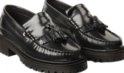 Dame Playboy The Lula