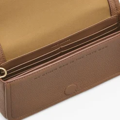 THE MINI BAG>Marc Jacobs Sale