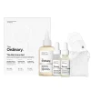 The Mini Icons Set>The Ordinary Sale
