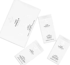 Iles Formula THE MINIS 3X 50ML