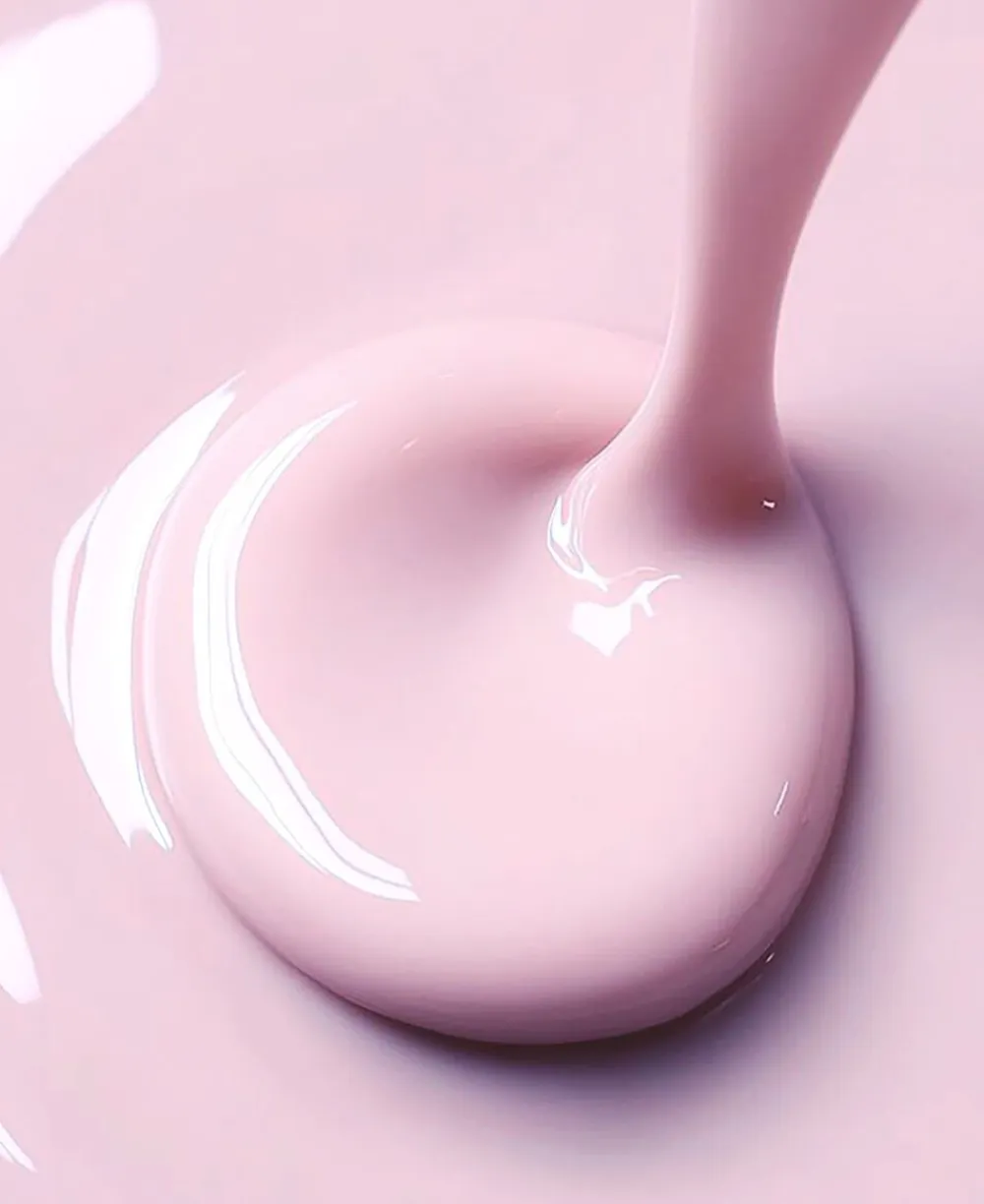 MANTLE The Miracle Fluid Face + body silky smooth serum