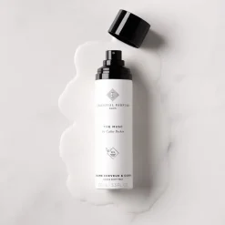 Essential Parfums THE MUSC BY CALICE BECKER - HAIR & BODY MIST 100ML (ONLINE ONLY) Best