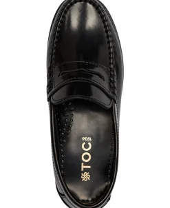 Dame Playboy The Norah