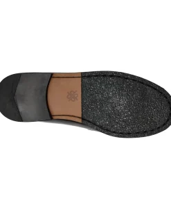 Dame Playboy The Norah