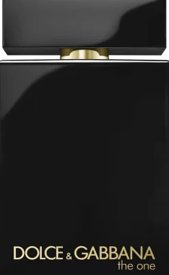Dolce & Gabbana The One For Men Intense Eau de Parfum No color Best
