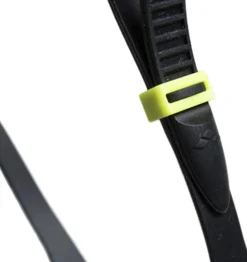 Arena The One svømmebriller Gr&oslash;n New