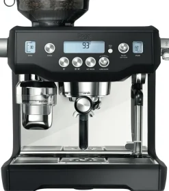 The Oracle - Black Truffle>SAGE Discount