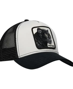 GOORIN Bros The Panther