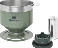 The Perfect-Brew Pour Over>Stanley Hot