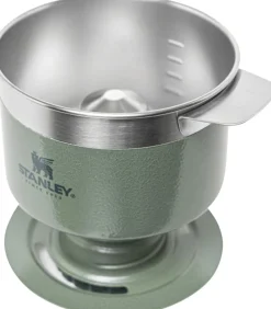 The Perfect-Brew Pour Over><noscript><img width=