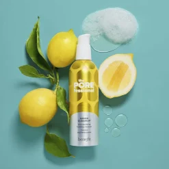 Benefit Cosmetics The POREfessional Good Cleanup - Gel ansigtsrens Sale