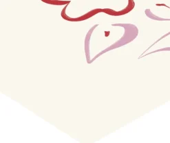 The Poster Club x Lucrecia Rey Caro - Dreaming Moon><noscript><img width=