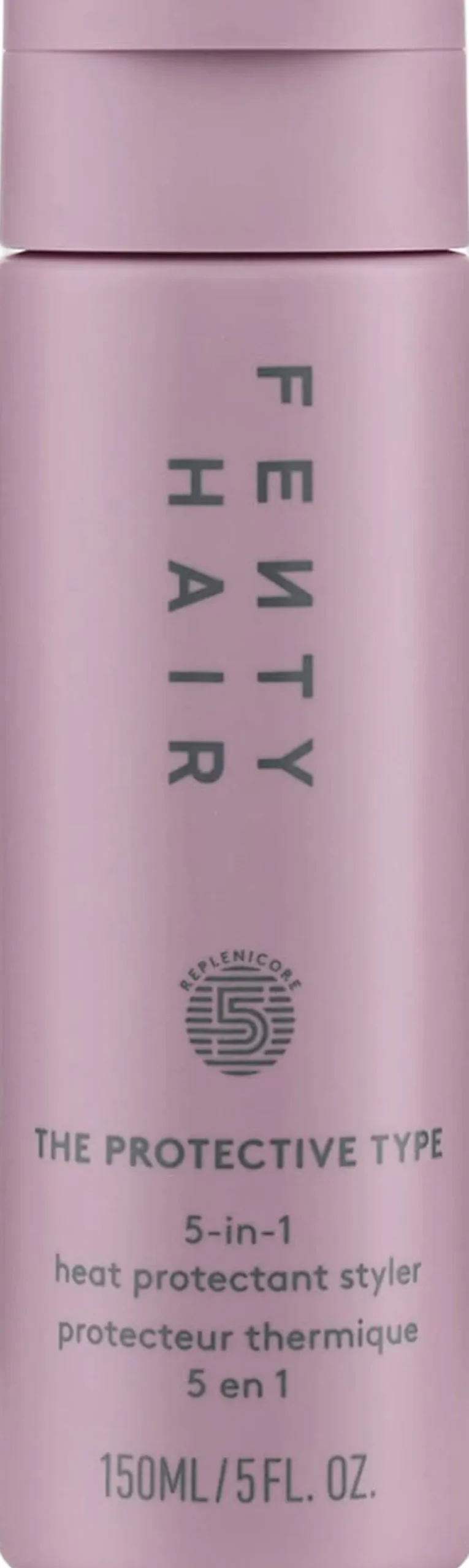 The Protective Type - Varmebeskyttende 5-i-1 creme>Fenty Beauty by Rihanna Hot