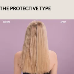 The Protective Type - Varmebeskyttende 5-i-1 creme><noscript><img width=