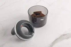 The Puck Sucker 58 mm>SAGE