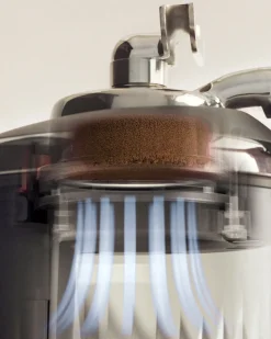 The Puck Sucker 58 mm><noscript><img width=