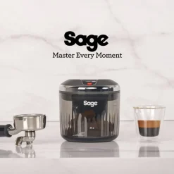 The Puck Sucker 58 mm><noscript><img width=