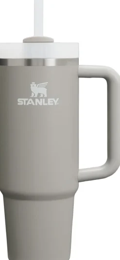 Stanley The Quencher H2. O FlowState Tumbler 0. 89L
