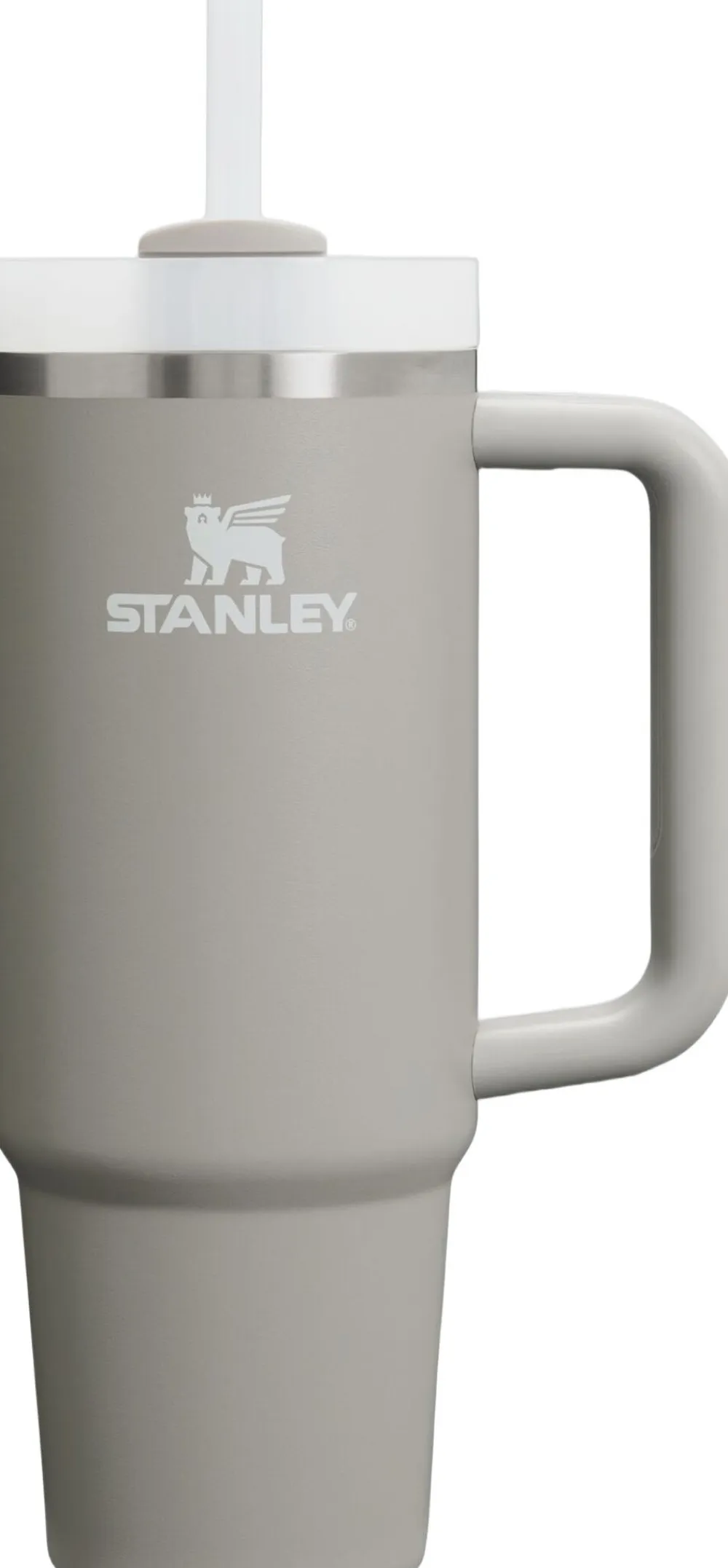 Stanley The Quencher H2. O FlowState Tumbler 0. 89L