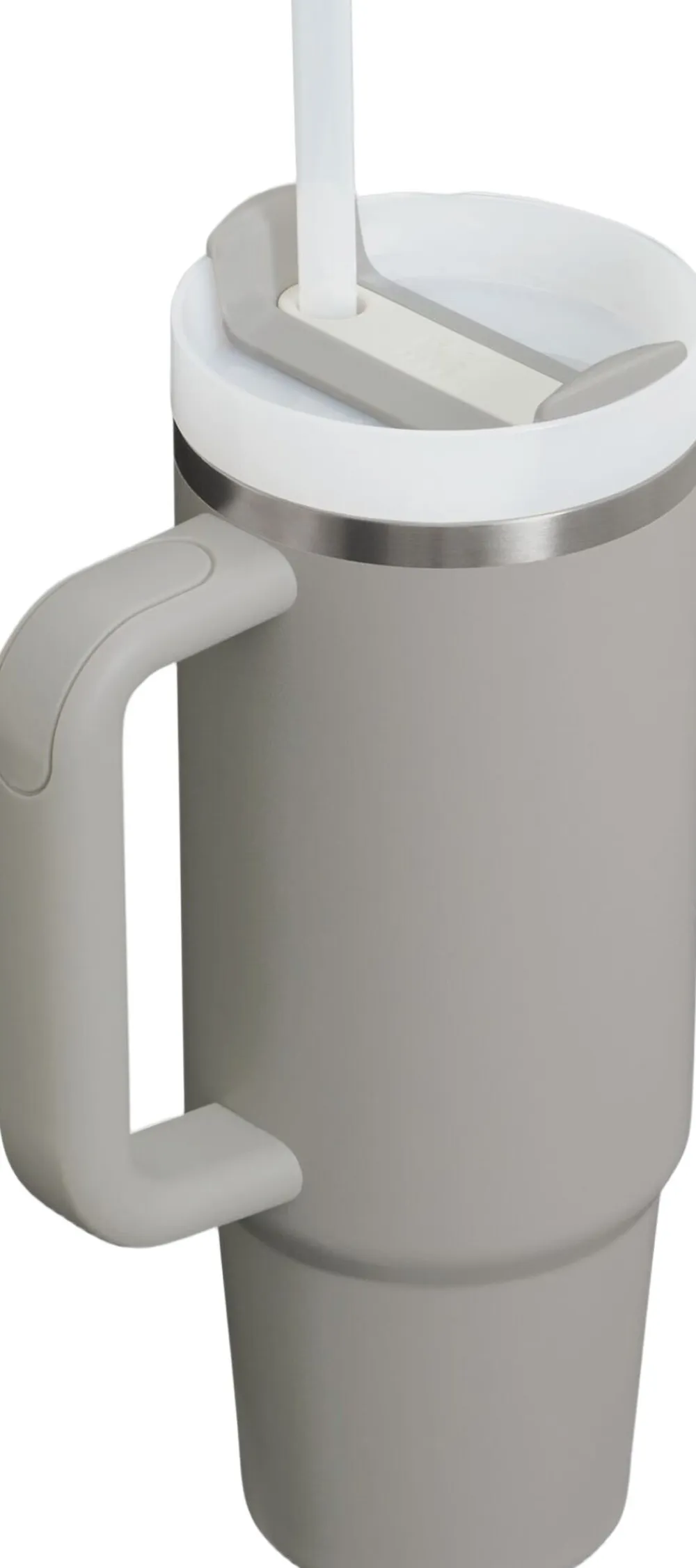 Stanley The Quencher H2. O FlowState Tumbler 0. 89L