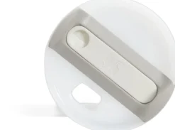 Stanley The Quencher H2. O FlowState Tumbler 0. 89L