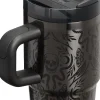 Stanley The Quencher H2. O FlowState Tumbler 0. 6L / 20oz Deadly Damas Outlet