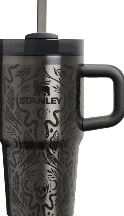 Stanley The Quencher H2. O FlowState Tumbler 0. 6L / 20oz Deadly Damas Outlet