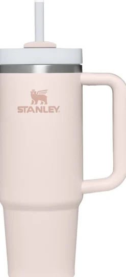 Stanley The Quencher H2. O FlowState Tumbler 0. 89L