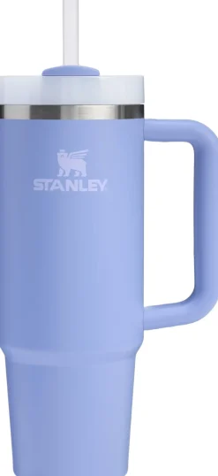Stanley The Quencher H2. O FlowState Tumbler 0. 89L Discount