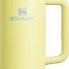 Stanley The Quencher H2. O FlowState Tumbler 0. 89L