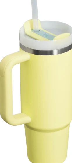 Stanley The Quencher H2. O FlowState Tumbler 0. 89L
