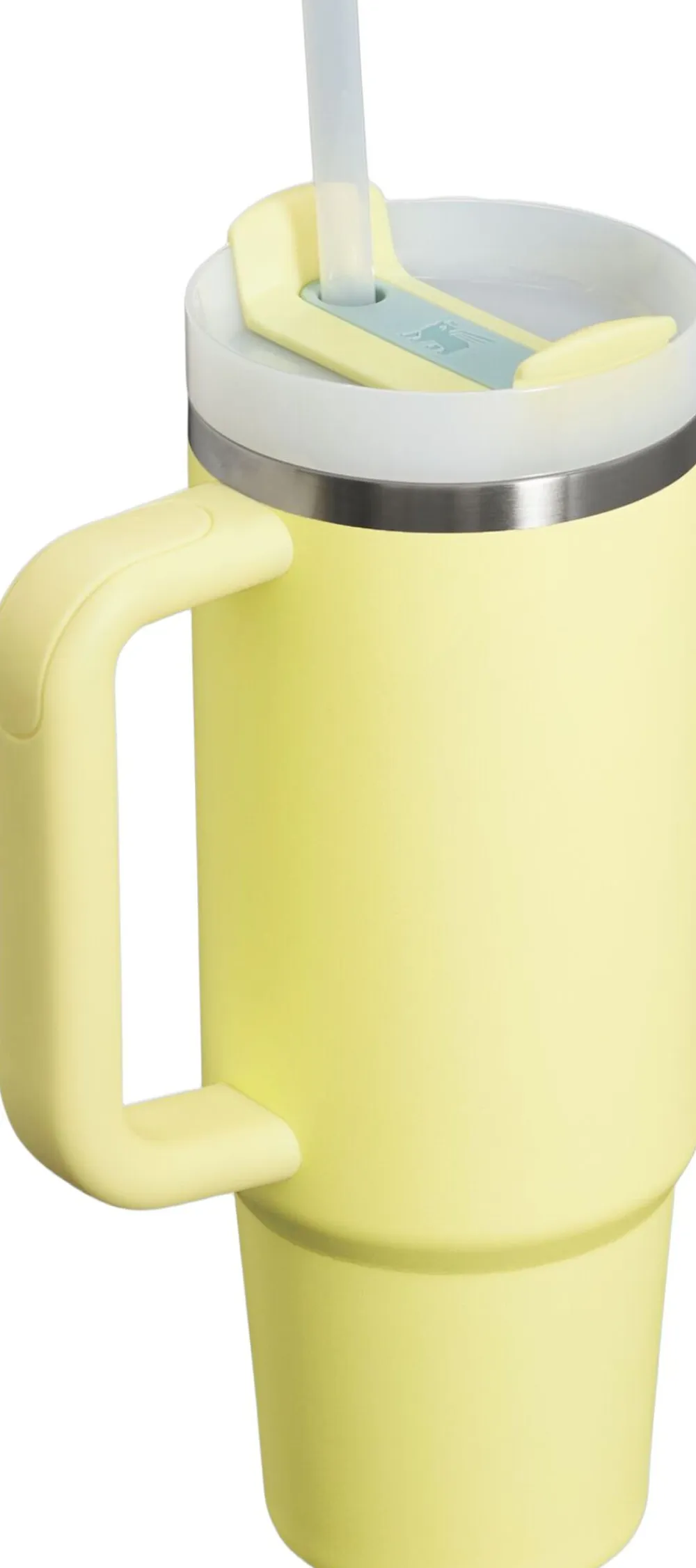 Stanley The Quencher H2. O FlowState Tumbler 0. 89L