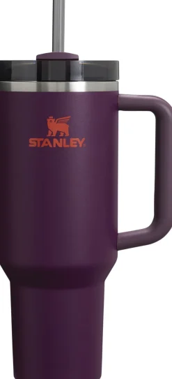Stanley The Quencher H2o Flowstate Tumbler, 1,2L
