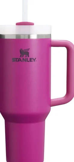 The Quencher H2o Flowstate Tumbler, 1,2L>Stanley