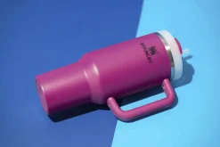 The Quencher H2o Flowstate Tumbler, 1,2L><noscript><img width=