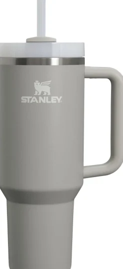 The Quencher H2o Flowstate Tumbler, 1,2L>Stanley Hot