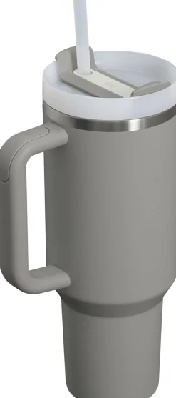 The Quencher H2o Flowstate Tumbler, 1,2L><noscript><img width=