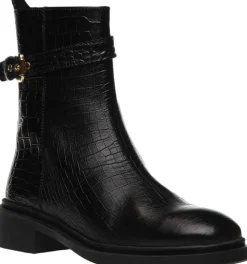 Dame Copenhagen Shoes THE REAL ENERGY