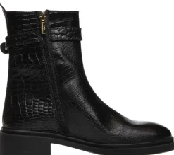 Dame Copenhagen Shoes THE REAL ENERGY