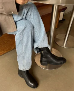 Dame Copenhagen Shoes THE REAL ENERGY