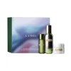 The Renewing Energy Trio Mother's Day Collection Gifting Set>La Mer Sale