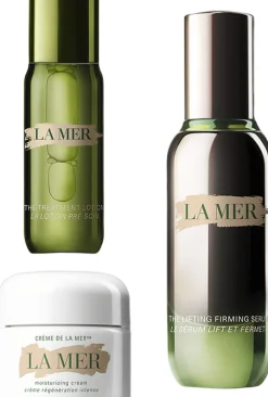The Renewing Energy Trio Mother's Day Collection Gifting Set>La Mer Sale