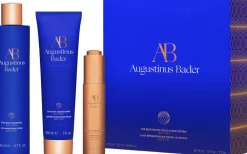 The Restorative Scalp & Hair System>Augustinus Bader Sale